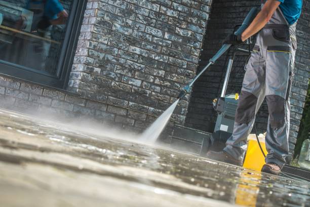 Best Concrete Sealing  in Thomasville, NC
